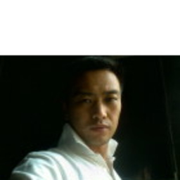 宇 关