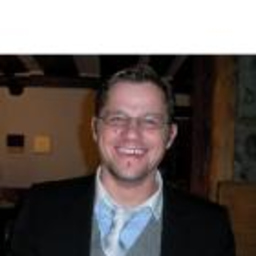 Lukas Schmidt's profile picture