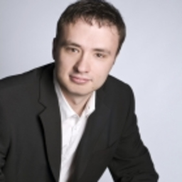 Christian Assig
