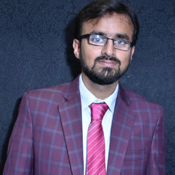 Taha Bin Masood