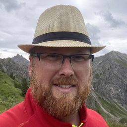 Florian Fey