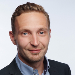 Gregor Kühnrich