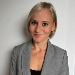 Lara Langen