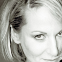 Claudia Fessler