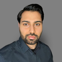 Cenk Albayrak