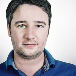 Derk Hayenga