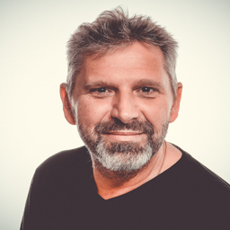 Roberto Löffler