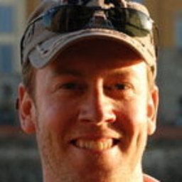 Dr. Alexander Hoffmann