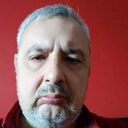 Ionut Hotnog