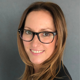 Alexandra Willems
