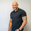 user profile image