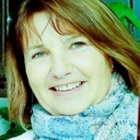 Barbara Häussler