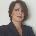 Nana  Khonarloo LLM JDa