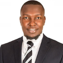 Teddy Onyango