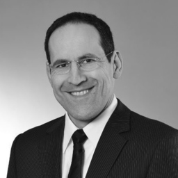 Dr. Philippe Héraudeau