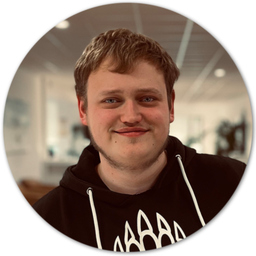 Sönke Leijendekker's profile picture
