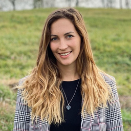 Julia Schoch
