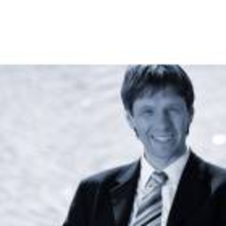 Mag. Harald Moharitsch