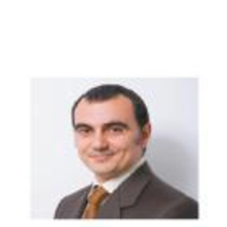 Mirko Serpico