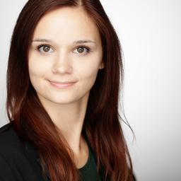 Jaqueline Malsam