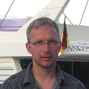 Jens Tomfohrde