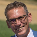 Holger Stein