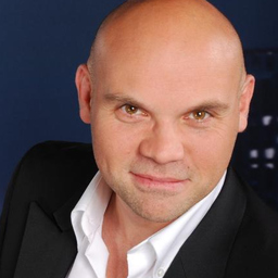 Michael Schmidt