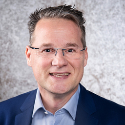 Thomas Mielke