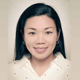 Apinya Boonlaksakul
