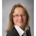 Dr. Claudia Birk-Gassmann