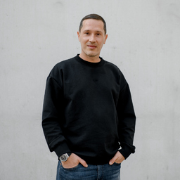 Michael Bahls