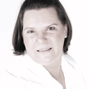 Social Media Profilbild Angela Frensch-Schmid Bremen