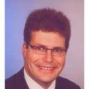 Dr. Joachim Leeb
