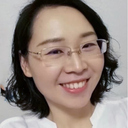 Dr. Xiao Wei