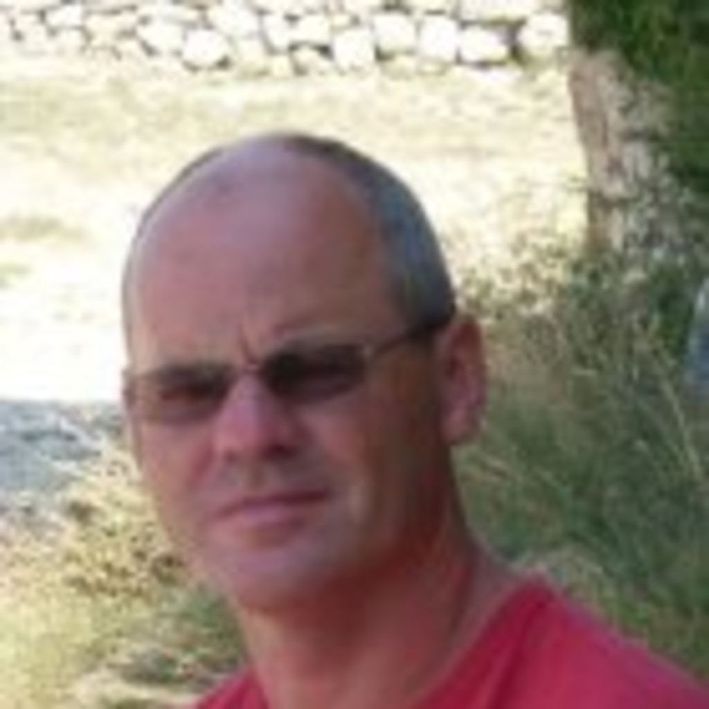 Jörg Scheunemann Unternehmer ScheunemannElektrotechnik XING