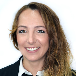 Florencia Schürholz