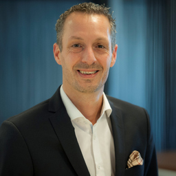 Stephan Bock