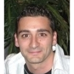 Ennio Bertelle