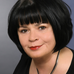 Martina Hoertnagl