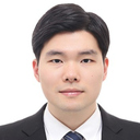 Junsung Ahn