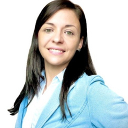 Aleksandra Nevcheva Velkov