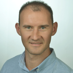 Waldemar Weinert