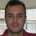 Aziz Uysallı