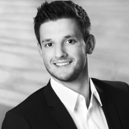 Dominic Sellinger