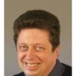 Andreas Kraetsch