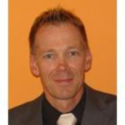 Jörg Rink