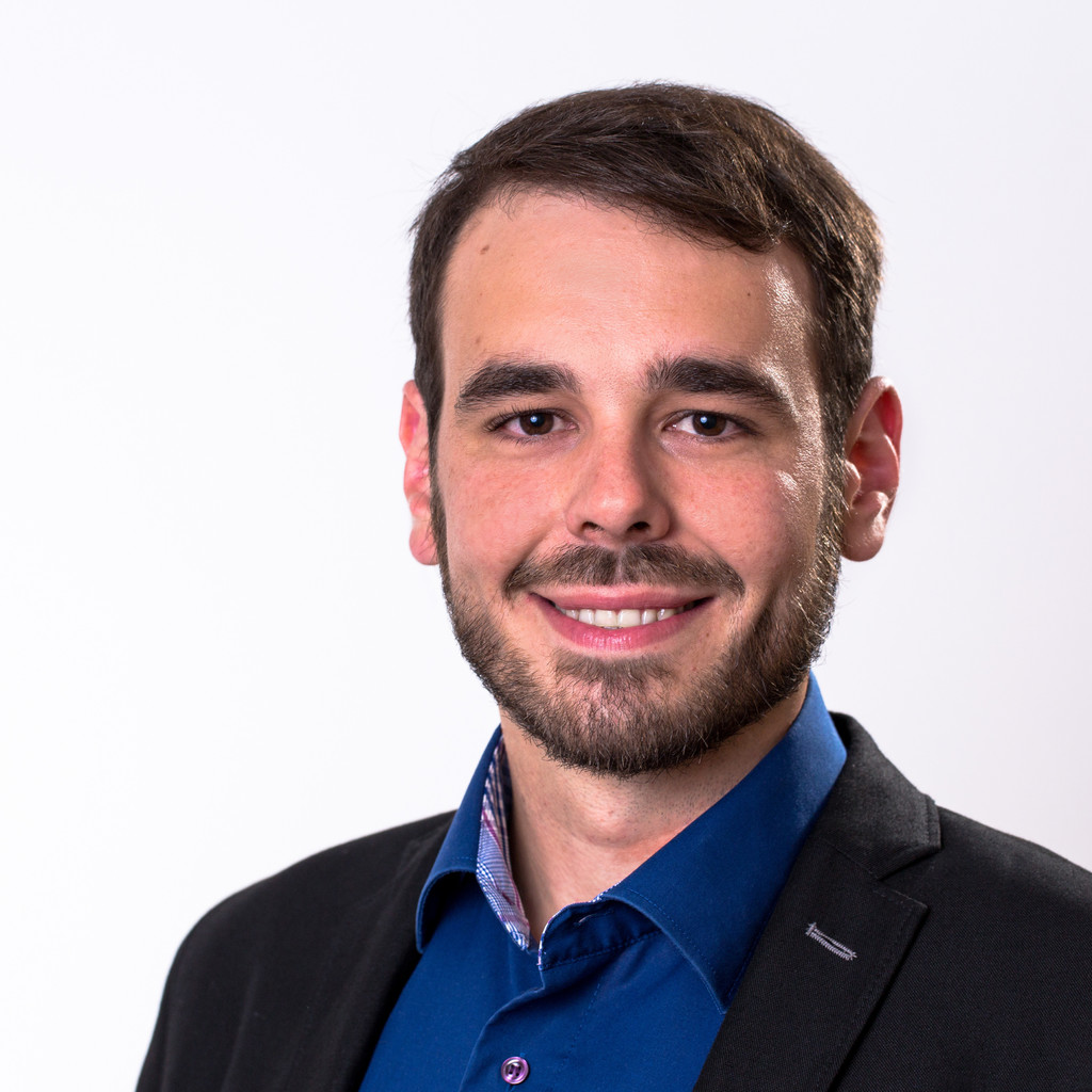 Mag. Armin Kaufmann Geschäftsführer flataid OG XING