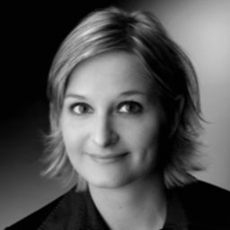Silke Sterrenberg