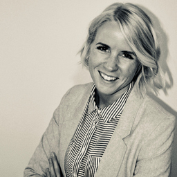 Marie-Louise Hentschel