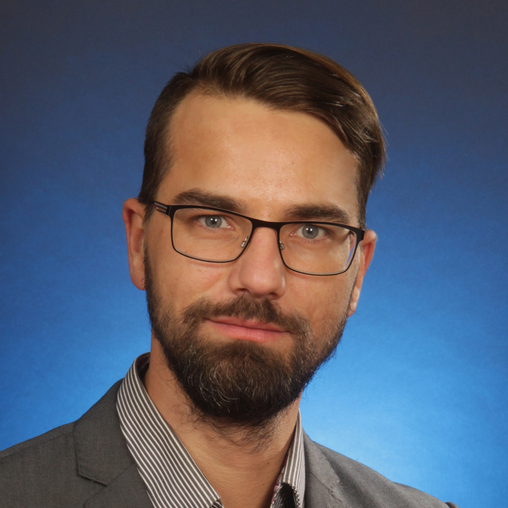 Hillner in der Personensuche von Das Telefonbuch